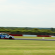 Illustration for article titled BTCC Snetterton Photos